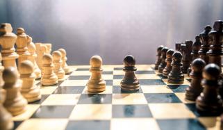 ورلڈ چیس اولمپیاڈ 2026ء: پاکستان نے کیٹیگری ڈی میں گولڈ میڈل جیت لیا