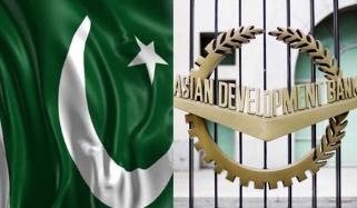 حکومت کا پنشن اصلاحات کیلیے ایشیائی بینک سے 50 کروڑ ڈالر قرض لینے کا منصوبہ