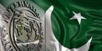 آئی ایم ایف سے باقاعدہ مذاکرات آج شروع ہوں گے