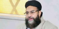 فکری دہشت گردی عملی دہشت گردی سے زیادہ خطرناک ہے، طاہر اشرفی