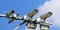 جرمانوں اور ای چالان کو  بجلی کے بلوں میں شامل کرنے کی تجویز 