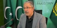’خیبر پختونخوا میں وسط مدتی انتخابات کی طرف جانا پڑے گا‘