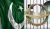 حکومت کا پنشن اصلاحات کیلیے ایشیائی بینک سے 50 کروڑ ڈالر قرض لینے کا منصوبہ