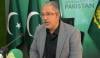  گورنر راج کیلئے جن عناصر کی ضرورت ہوتی ہے وہ سب پی ٹی آئی دے چکی ہے، اختیار ولی