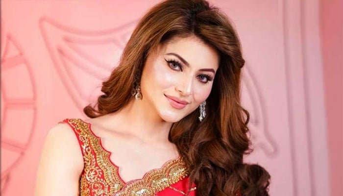 اروشی روٹیلا کی اے آئی کمپنی کیخلاف قانونی کارروائی، 7,000 کروڑ ہرجانے کا مطالبہ