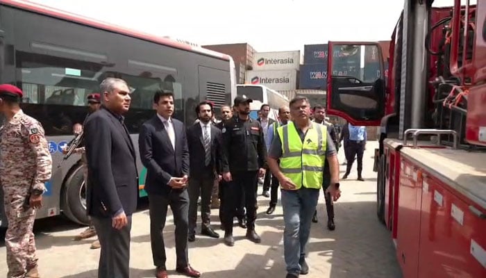 تصویر، پی آئی ڈی