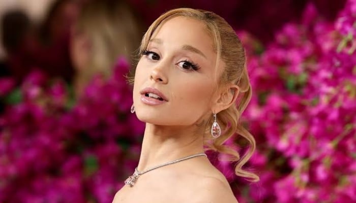 Ariana Grande’s low-key life away from fame: Everything to know about her LA routine