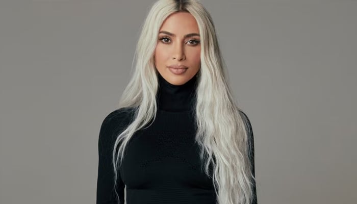 Kim Kardashian signs fans rare Birkin in jaw-dropping move in China: Heres a look at her own collection