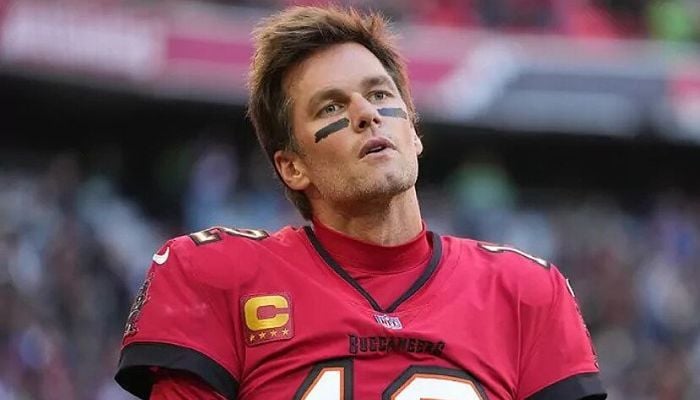 Inside Tom Brady’s untold college years: Teammates reveal the truth about his off-field life