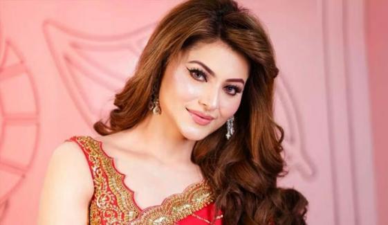 اروشی روٹیلا کی اے آئی کمپنی کیخلاف قانونی کارروائی، 7,000 کروڑ ہرجانے کا مطالبہ اروشی روٹیلا کی اے آئی کمپنی کیخلاف قانونی کارروائی، 7,000 کروڑ ہرجانے کا مطالبہ