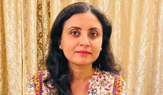 حنا جاوید قتل کیس: پنجاب حکومت کی ہائی پاورڈ کمیٹی تشکیل