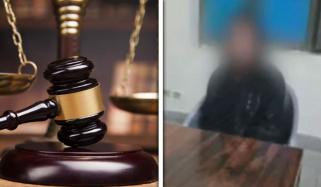 غیرملکی خاتون سے مبینہ زیادتی کیس، ملزمہ کو 5 اکتوبر تک گرفتاری سے روک دیا گیا