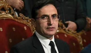 لانگ مارچ کا فیصلہ برقرار ہے: چیئرمین پی ٹی آئی