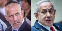 نیتن یاہو کیخلاف ہتکِ عزت کے مقدمے کا اعلان