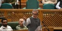 مقبوضہ کشمیر اسمبلی: بی جے پی کو بڑی سیاسی شکست کا منہ دیکھنا پڑ گیا