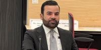 پی ٹی آئی لانگ مارچ پر بیرسٹر عقیل کا تبصرہ 