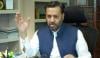 موجودہ نظام کے تحت پاکستان مزید نہیں چل سکتا: مصطفیٰ کمال