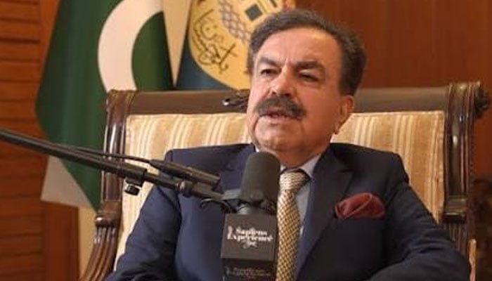 صوبے میں امن کے قیام کیلئے ہر ممکن اقدامات کیے جارہے ہیں، گورنر بلوچستان
