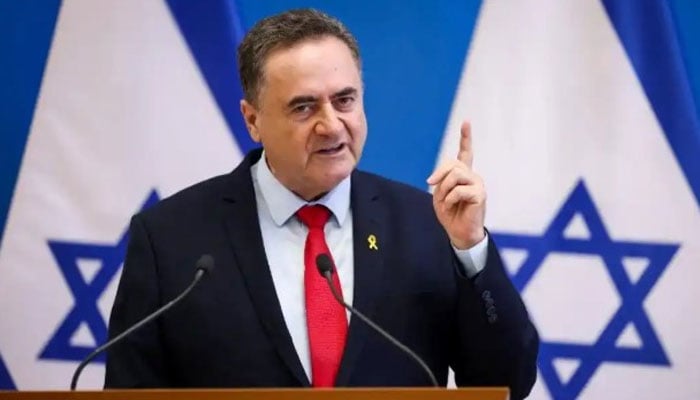 — فائل فوٹو