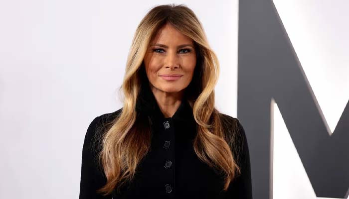How Melania Trump stays glamorous: First Lady’s beauty routine explained