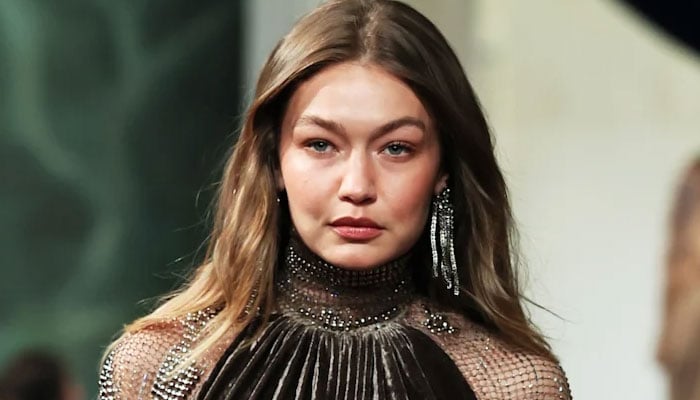 What Gigi Hadid loves to eat after a long travel day? Model reveals surprising details