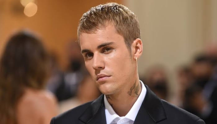 Justin Bieber’s Ramsay Hunt Syndrome diagnosis: His journey through recovery