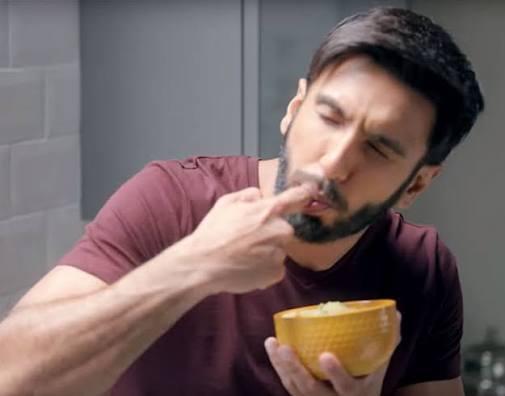Want Ranveer Singh’s fitness secrets? Inside his intense workout & diet routine