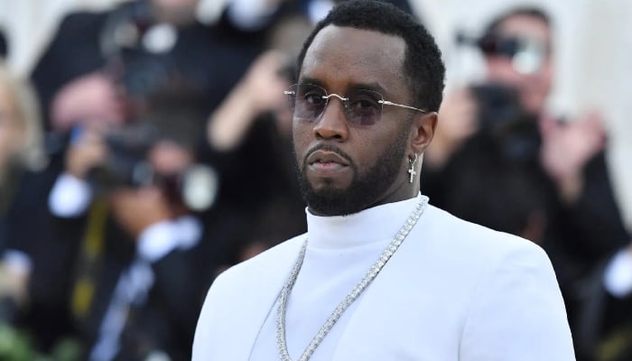 How is Sean Diddy Combs prison life treating him? Jail mates expose shocking perks