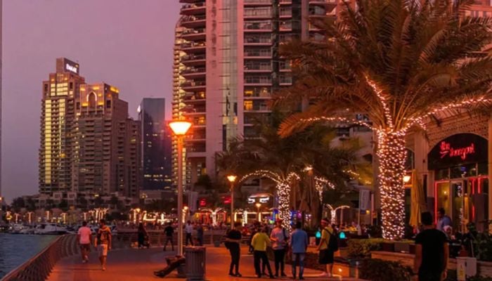 Exposing the dark reality behind the world’s safest city illusion