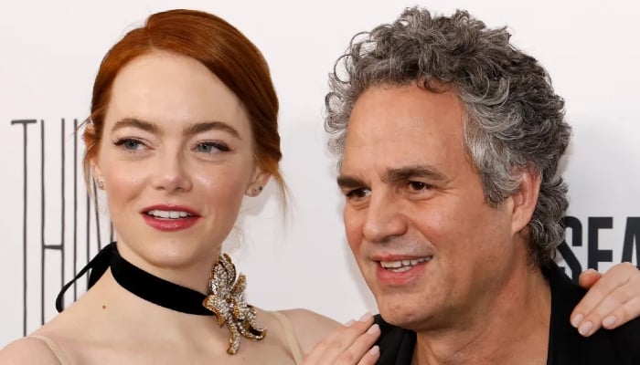 Emma Stone, Mark Ruffalos go-to McDonalds orders revealed: What Poor Things stars avoid?