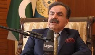 صوبے میں امن کے قیام کیلئے ہر ممکن اقدامات کیے جارہے ہیں، گورنر بلوچستان
