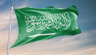 سعودی عہدیدار کی سعودی اور اسرائیلی حکام کی ملاقات کی تردید 