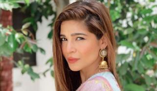 یہ سوال کیوں نہیں پوچھا جاتا کہ مرد جنسی تشدد کا ارتکاب کیوں کرتے ہیں؟ عائشہ عمر 
