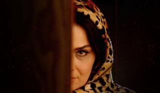 فلم فلاپ ہوسکتی ہے، عورت نہیں: میرا کا ناقدین کو دوٹوک جواب