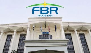 ایف بی آر نے سیلز ٹیکس رولز 2006ء میں ترمیم کا نوٹیفکیشن جاری کر دیا
