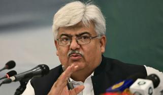 ٹیکس اسکیم میں داخل نہ ہونے والے تاجروں کے خلاف کارروائی ہوگی: چیئرمین ایف بی آر