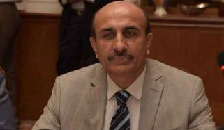 وی سی بےنظیر بھٹو یونیورسٹی کے استعفے پر ابھی حتمی فیصلہ نہیں کیا: اسماعیل راہو