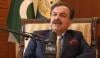 صوبے میں امن کے قیام کیلئے ہر ممکن اقدامات کیے جارہے ہیں، گورنر بلوچستان