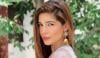 یہ سوال کیوں نہیں پوچھا جاتا کہ مرد جنسی تشدد کا ارتکاب کیوں کرتے ہیں؟ عائشہ عمر 