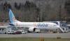 دبئی سے اسرائیل جانیوالی پرواز سعودی عرب کیوں اتاری گئی؟