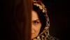 فلم فلاپ ہوسکتی ہے، عورت نہیں: میرا کا ناقدین کو دوٹوک جواب