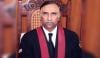 آزادی اظہار رائے کیلئے عدالت میں موزوں جگہ فراہم کردی: چیف جسٹس اسلام آباد ہائیکورٹ