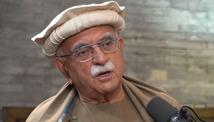 فوٹو: فائل