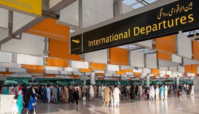 فائل فوٹو۔
