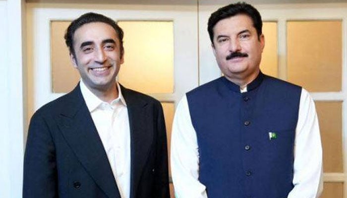 فائل فوٹو۔