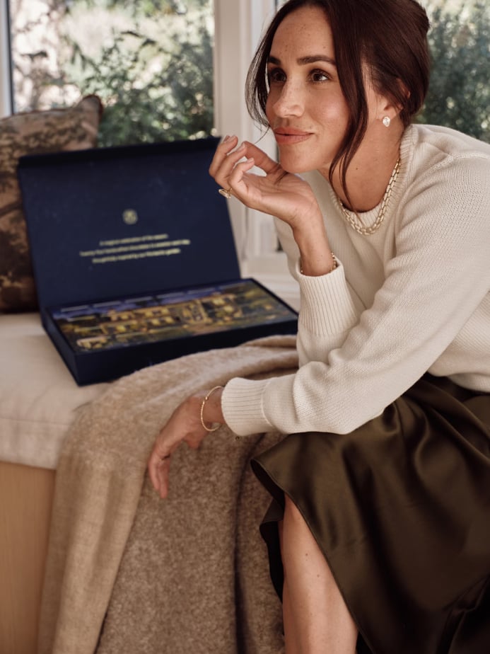 P.C. townandcountrymag