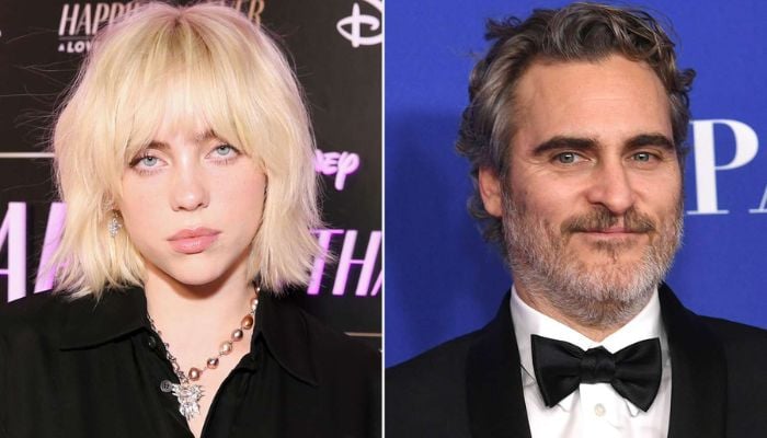 Joaquin Phoenix & Billie Eilish sound alarm: Biggest mistakes vegetarians make in 2026 that sabotage health