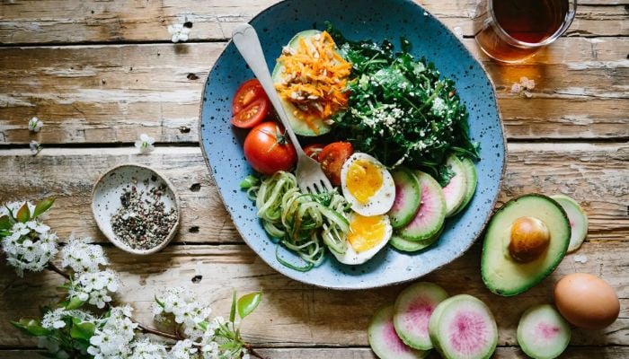 Avoid these nutrient traps and thrive on plants now