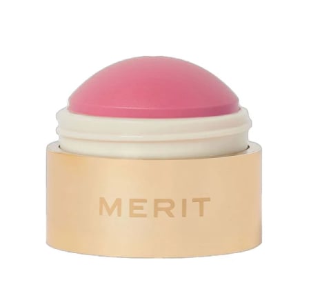 MERIT Flush Balm