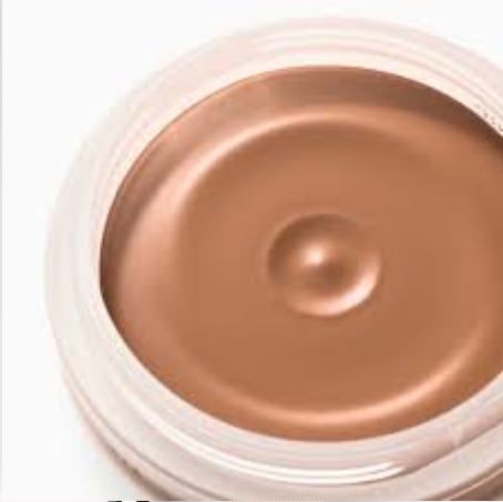 Beauty Pie Awesome Bronze Gorgeous Sunkissed Bronzing Cream